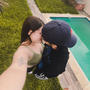 DAME LOVE