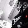 Rock The Show (Explicit)