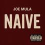 Naive (Explicit)