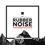 Rubber Noise