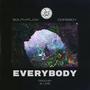 Everybody (feat. DOPEBOY)