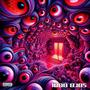 1000 Ojos (feat. JOE$YA) [Explicit]