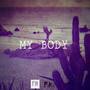 My Body (feat. Piki)
