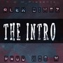 The Intro (Explicit)