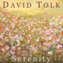 Serenity