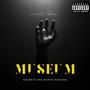 Museum (Explicit)