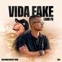 Vida Fake (feat. Wesley cruz)