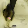 regular (Explicit)