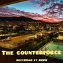 The Counterforce