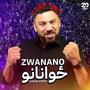 ZWANANO (feat. Kabir Amiri)