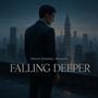 Falling Deeper