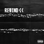 Rewind (feat. FNO Guwop) [Explicit]