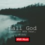 Hali God