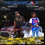 HIGHWAY (feat. Iceyy kaden) [Explicit]