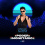 Poder Monetário (Explicit)