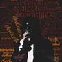 Dedicated II (Explicit)