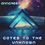 Gates To The Unknown