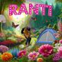 RANTI (Explicit)