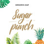 Sugar & Punch (8D Audio)