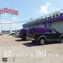 RollerLand (feat. Ebola Slim) [Explicit]