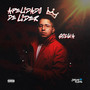 Apelidado de Líder (Explicit)