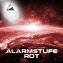 Alarmstufe Rot