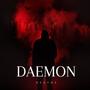 Daemon (Explicit)