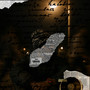 9-5 (Explicit)