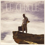 Le Cercle