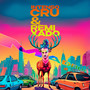 INTENSO CRU & REMIXADO (Explicit)