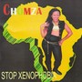 Stop Xenophobia