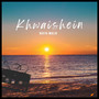 Khwaishein