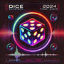 Dice (2024 Rework | 12 Years Album Version)