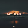 MY HEAD