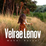 Velrae Lenov