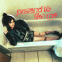 pretend to like me (Explicit)