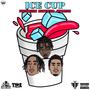 Ice Cup (Explicit)