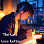 The last Love Letter