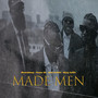 Made Men