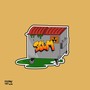 Scum (Explicit)