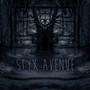 Styx Avenue