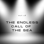 The Endless Call of the Sea