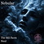Nebular