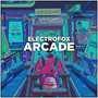 Arcade