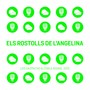 Els Rostolls de L'Angelina