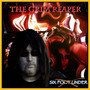 The Grim Reaper (feat. Jeremy Holtom)