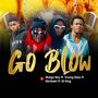 Go Blow