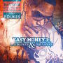 Easy Money, Vol. 3 (Explicit)