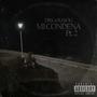 Mi Condena, Pt. 2 (feat. Rasog & COV3) [Explicit]
