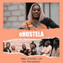 eHostela (Feat. Obtrudebeatz)